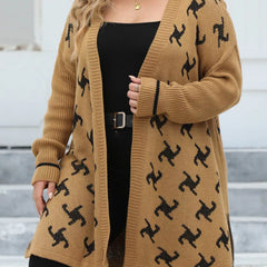 ab49b1d1-b266-48bc-a9a5-8e1e8f62c871-Max-Origin