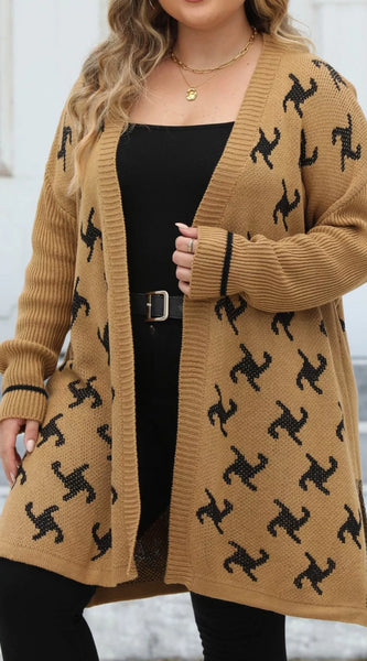 ab49b1d1-b266-48bc-a9a5-8e1e8f62c871-Max-Origin