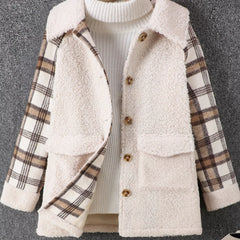 ab569a7a6b174ae2b371badf28d9480c-Max-Origin