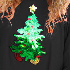 ab573738-413c-4711-acd9-c3c73947e591-Max-Origin