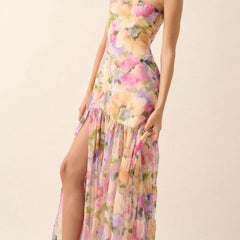 ab6a3443-2df2-471c-be72-2bae34379764-Max-Origin