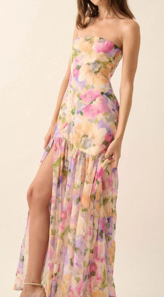 ab6a3443-2df2-471c-be72-2bae34379764-Max-Origin