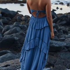 ab95323c-6229-4f3d-918a-41c1cb2adce2-Max-Origin