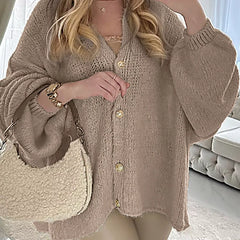 ab9616bd26b947589b25c6ec3f8189b0-Max-Origin