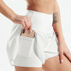 ab973284-0b54-4886-98d6-6ecaff672dbc-Max-Origin