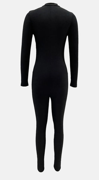 aba0cc87-fce7-4469-aa97-fa03ff0dd2aa-Max-Origin