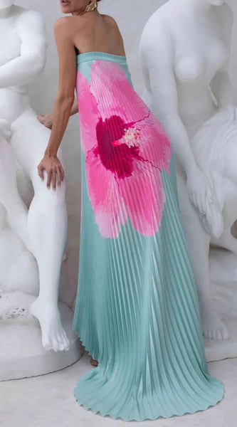 abafcf67-48c6-4495-bf74-6e7bc89ba197-Max-Origin