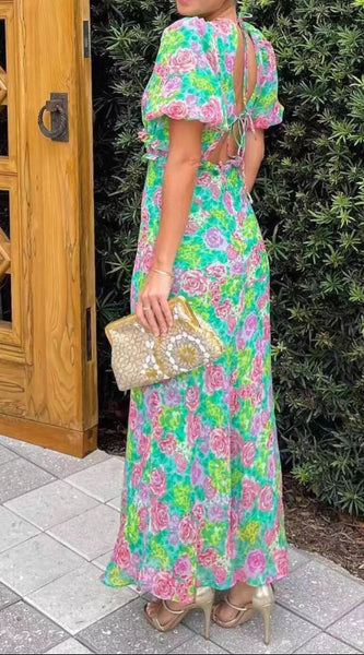 abbd0549-332b-4a13-be35-34b64aed1962-Max-Origin