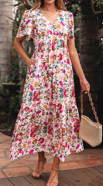 abbe2b74-3522-4071-986d-a92feb78c51e-Max