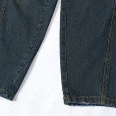 abc8a240fb1b4fbb9d0201e9ec92335f-Max-Origin