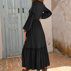 abc8dc4b24004e598a11d57e7b390d28-Max