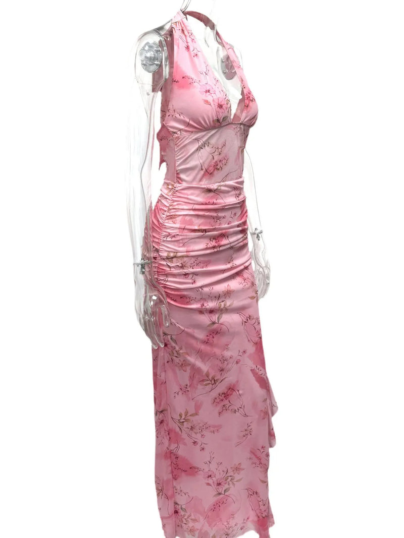 abdbfd0f-5cf8-4982-b541-d9a17c07b9c1-Max-Origin