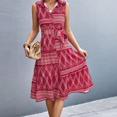 abde2c615f8c482ca674ce0bc0fb55a0-Max