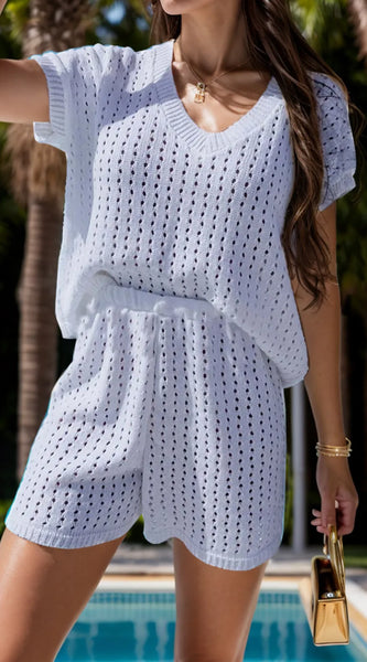 abeb0bb8-5197-43fe-b809-1e252dbfdc03-Max