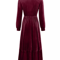 abf09a82-facf-4ba3-b77a-f4d556281176-Max-Origin