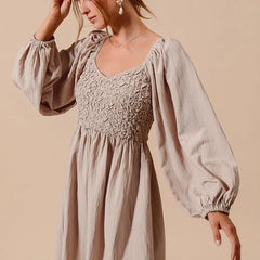 ac00a8dd-22cc-443e-a23b-79557a97c825-Max-Origin