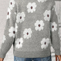 ac0d6c2d-2137-4b96-b4bf-4e84d4db2066-Max