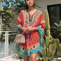 ac167a99-5c54-4954-b6ee-1fe1d8a463aa-Max-Origin