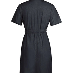 ac303488-af4e-44fc-91a4-d1e92cb89edf-Max-Origin