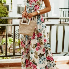 ac3514a8-7204-4511-8ff7-40b33d5af4d6-Max-Origin