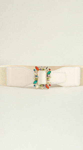 ac41f1590b0b4f38ae3032875291fdc3-Max