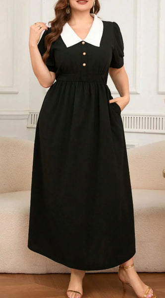 ac49cf85-1334-4a81-9c3a-f6839e6312ba-Max-Origin