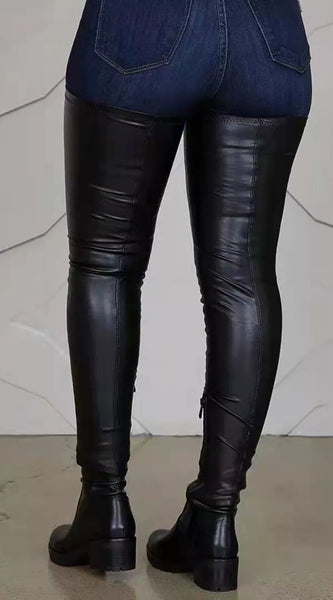 ac760f7d010d466598c58d553f32493c-Max-Origin