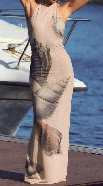 ac798475-3029-4f80-888b-0ed9e219ab2e-Max-Origin