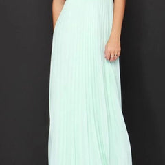 ac8efb39-f4db-48f0-9050-c2312dad0c01-Max-Origin