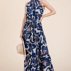 ac9661993fc44ed483c1eb1b13982f00-Max-Origin