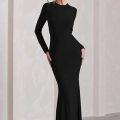 acb40d1c8cfa4860a3a71fe4e96008da-Max-Origin