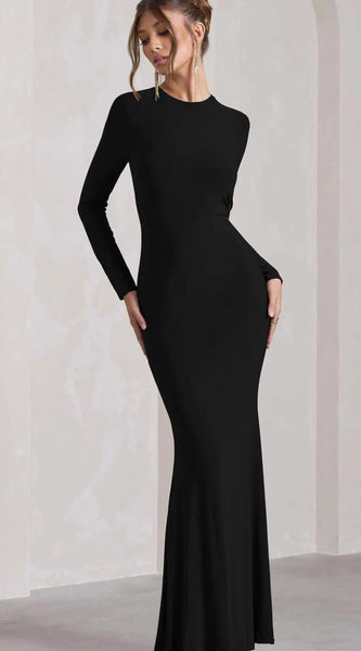 acb40d1c8cfa4860a3a71fe4e96008da-Max-Origin