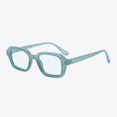 acc2c43462b140ab9c41118c7ae988d6-Max