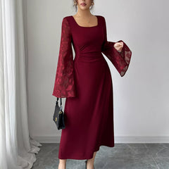 acc8b9db-d0f4-480b-9575-4a655deba66a-Max-Origin