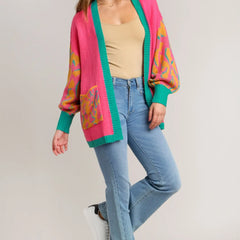 ace3867a-5bc4-4ff0-b35e-abc6c0e812f8-Max-Origin