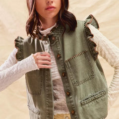 ace3c87d968f4215a751ed3592c203bd-Max-Origin