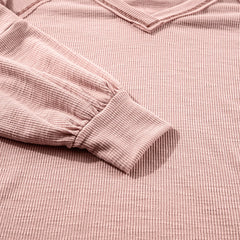 acec127388494a1694285988cad7a252-Max-Origin