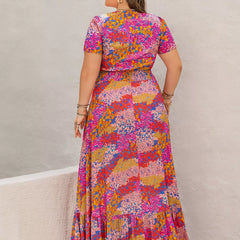 acf04310-4b67-428d-a8d5-36fa57651931-Max-Origin