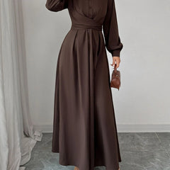 acf1c584-6dc5-44f1-9ff8-fc14383a8af7-Max-Origin