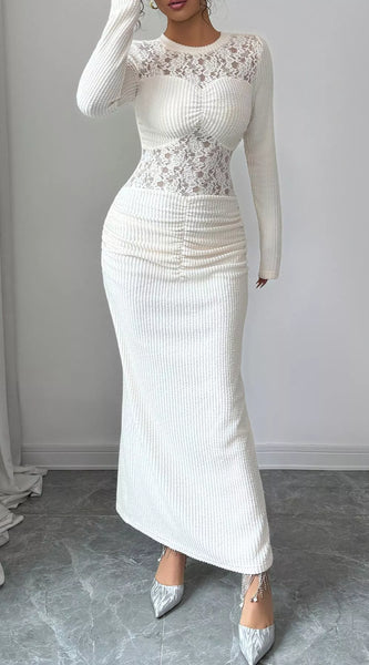 ad0b09b7-c57f-4be5-9fc6-0795b539c429-Max-Origin