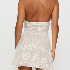 ad0be39f-d54d-4497-821d-1fc66c6d998e-Max-Origin