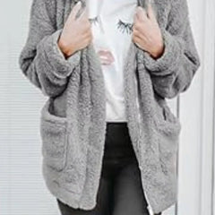 ad1fe697-d6d2-49fb-9a56-4fccb065afda-Max-Origin