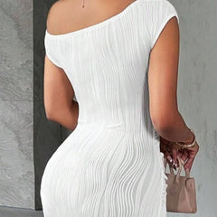 ad28255e-439a-45eb-a67e-37196ae78e51-Max-Origin