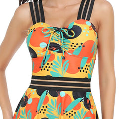 ad294ba8-bb88-4c35-b81e-b5a9e4973fdf-Max