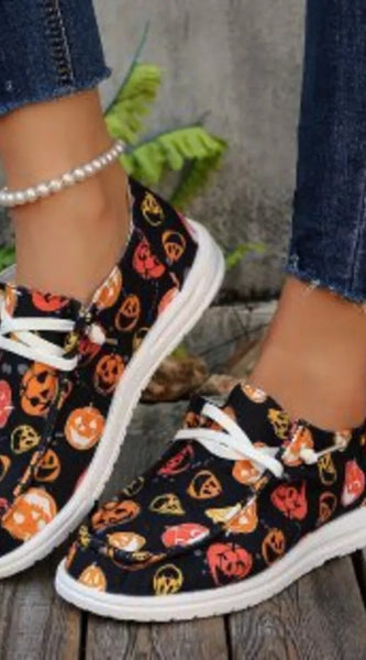 ad3599418fb0448486f7b3c66fa2d977-Max-Origin