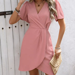 ad3efc0c-5093-4660-b2fb-df45b1052cd2-Max-Origin