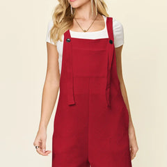 ad45b5ad-e8e0-47a5-bf1b-520e3b98384d-Max