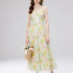 ad491d74-7d68-467c-8d3d-9f4e9adef889-Max-Origin