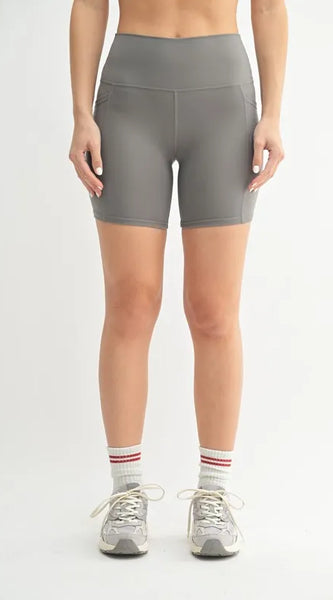 ad4bfebb5ac646f68f525e62dbfc5c0c-Max-Origin