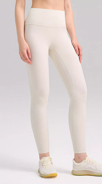 ad9b9c4c795148ca905408b6089e8256-Max-Origin